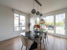 Acheter Appartement Colombes 625000 euros