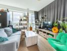 For sale Apartment Nantes  44300 52 m2 2 rooms