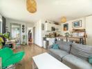 Annonce Vente 2 pièces Appartement Nantes
