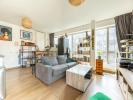 Acheter Appartement 52 m2 Nantes