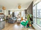 Acheter Appartement Nantes Loire atlantique