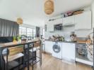 Acheter Appartement Nantes 185000 euros