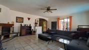 Acheter Maison 103 m2 Beziers