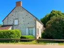 Annonce Vente 5 pièces Maison Suilly-la-tour
