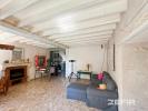 Acheter Maison Suilly-la-tour Nievre