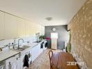 Acheter Maison Suilly-la-tour 179000 euros
