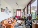 Annonce Vente 9 pièces Maison Ennery