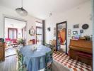 Acheter Maison 165 m2 Ennery