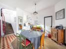 Acheter Maison Ennery Val d'Oise