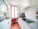 Acheter Maison Ennery 485000 euros