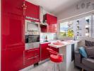 Annonce Vente 3 pièces Appartement Cannes