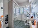 Acheter Appartement 41 m2 Cannes
