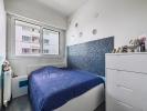 Acheter Appartement Cannes Alpes Maritimes