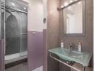 Acheter Appartement Cannes 238000 euros