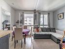 Apartment EVRY 