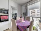 Apartment EVRY 