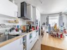 Apartment EVRY 