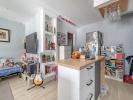 Apartment EVRY 