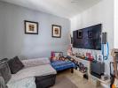 Apartment EVRY 