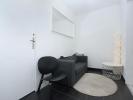 Apartment RENNES 