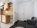 Apartment RENNES 