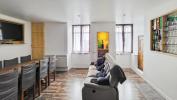 Apartment SAINT-LAURENT-DU-PONT 