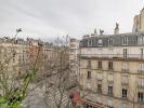 Annonce Vente 2 pièces Appartement Paris-16eme-arrondissement