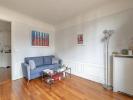 Acheter Appartement Paris-16eme-arrondissement 499000 euros