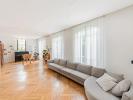 Vente Prestige Ablon-sur-seine 94