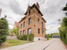 Annonce Vente Prestige Ablon-sur-seine