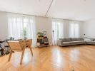 Acheter Prestige Ablon-sur-seine 939000 euros