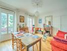 Annonce Vente 4 pièces Appartement Maisons-alfort