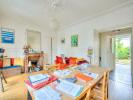 Acheter Appartement 93 m2 Maisons-alfort