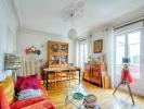 Acheter Appartement Maisons-alfort Val de Marne