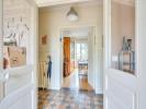 Acheter Appartement Maisons-alfort 658000 euros