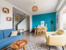 Apartment ASNIERES-SUR-SEINE 