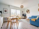 Apartment ASNIERES-SUR-SEINE 