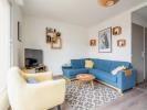 Apartment ASNIERES-SUR-SEINE 