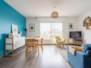 Apartment ASNIERES-SUR-SEINE 