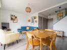 Apartment ASNIERES-SUR-SEINE 