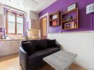 Annonce Vente 2 pièces Appartement Paris-10eme-arrondissement
