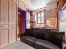 Acheter Appartement 30 m2 Paris-10eme-arrondissement