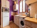 Acheter Appartement Paris-10eme-arrondissement Paris