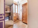 Acheter Appartement Paris-10eme-arrondissement 325000 euros