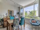 Apartment SEVRES 