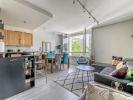 Apartment SEVRES 