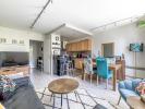 Apartment SEVRES 