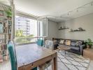Apartment SEVRES 