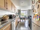 Apartment SEVRES 