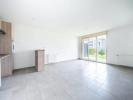 For sale Apartment Rambouillet 78120 65 m2 3 rooms